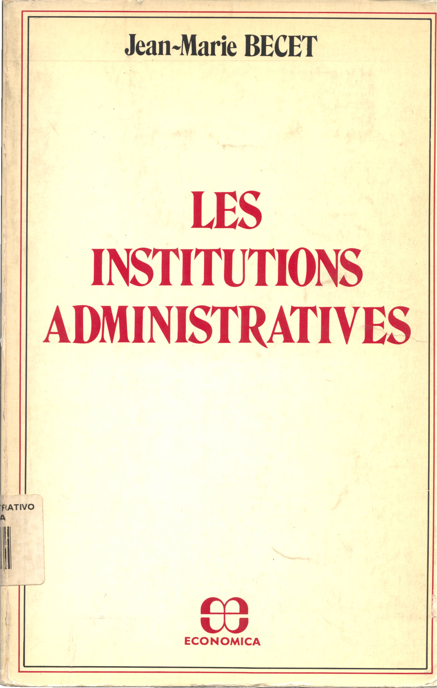 Libro